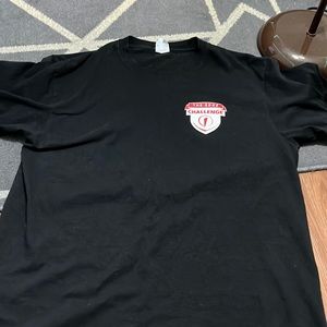 First picture is the front